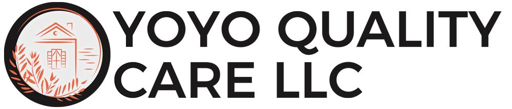 YoYo Quality Care LLC